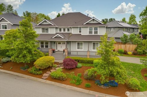 15200 273rd Dr Ne, Duvall, WA, 98019-8216 | Card Image