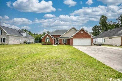 16 Smith Blvd, Myrtle Beach, SC, 29588-6093 | Card Image