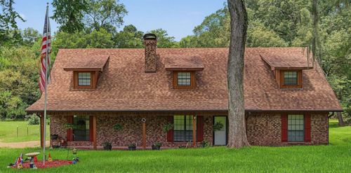 326 Evangeline Dr, Elm Grove, LA, 71051-9580 | Card Image