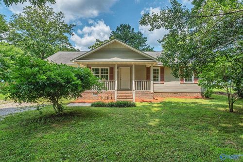 20393 Elkton Rd, Athens, AL, 35614-6707 | Card Image