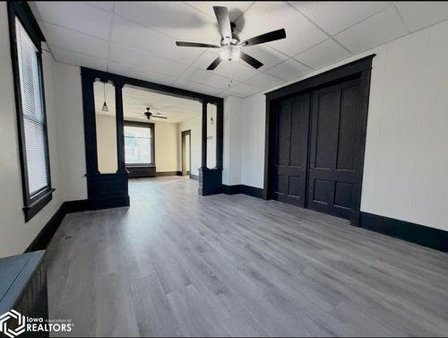 718 Louisa St., Burlington, IA, 52601 | Card Image