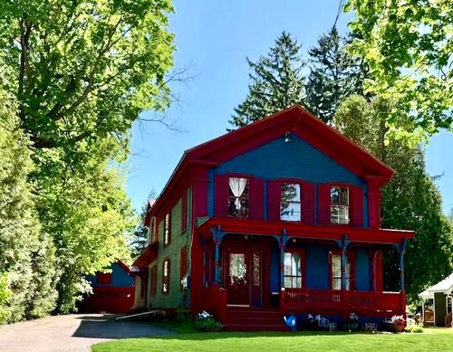41 Park St, Malone, NY, 12953-1212 | Card Image