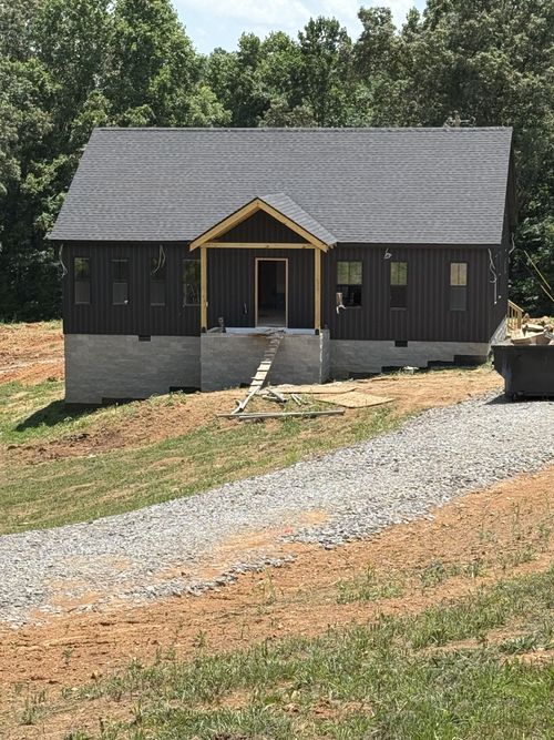 856 Davenport Rd, Cumberland City, TN, 37050 | Card Image