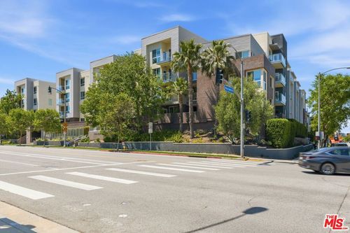 108-12655 Bluff Creek Dr, Playa Vista, CA, 90094 | Card Image