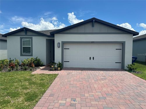 3777 Giorgio Dr, WINTER HAVEN, FL, 33884-3750 | Card Image