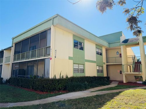 107-4118 Nw 88th Ave, Coral Springs, FL, 33065-1814 | Card Image