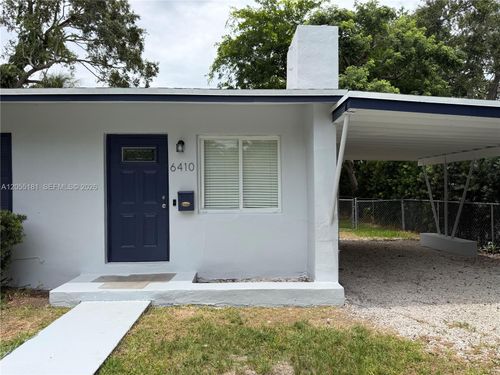 6410 Sw 63rd Ct, South Miami, FL, 33143-3329 | Card Image