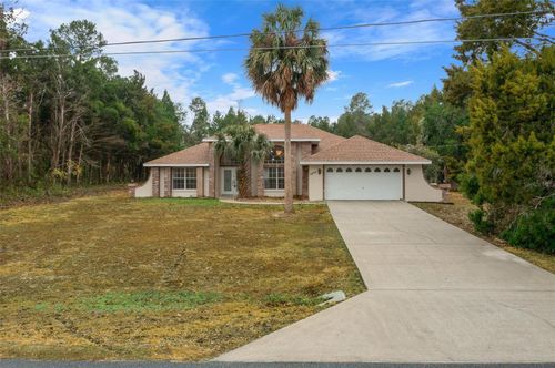 36014 Lake Unity Nursery Rd, FRUITLAND PARK, FL, 34731-5822 | Card Image