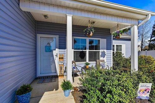 1-289 Cabo Loop, Myrtle Beach, SC, 29588 | Card Image