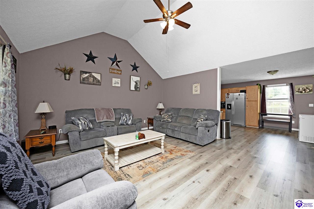 Residential in Cave City 5