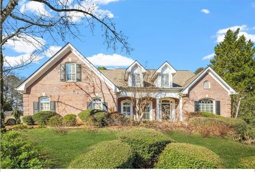 1561 Annapolis Way, Grayson, GA, 30017-1097 | Card Image