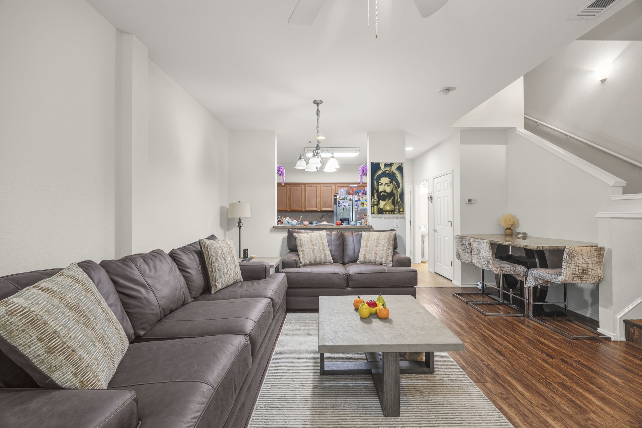 Residential in Grand Prairie 5
