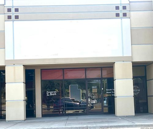 111-7913 Mcpherson Rd, Laredo, TX, 78045-2807 | Card Image