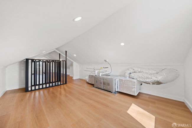 691 Madrid Street, House other with 4 bedrooms, 3 bathrooms and 2 parking in San Francisco CA | Image 46