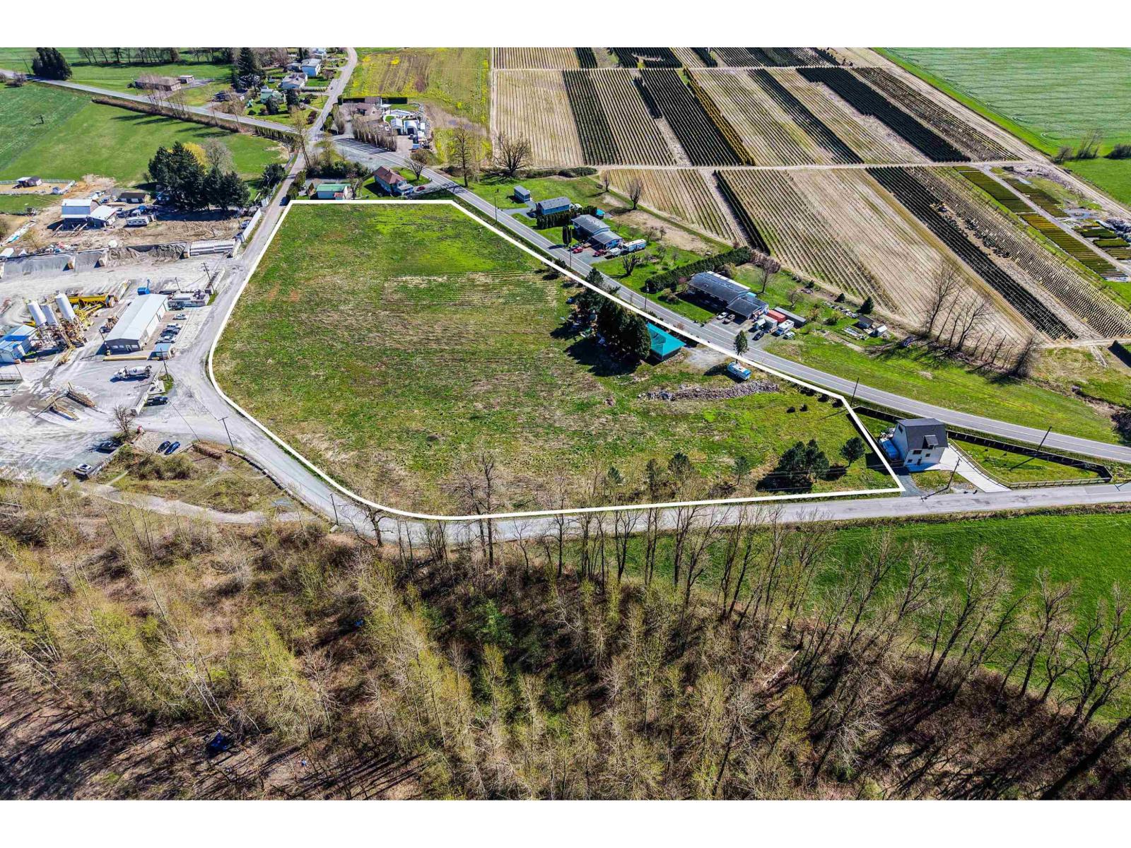 Residential in Chilliwack 3
