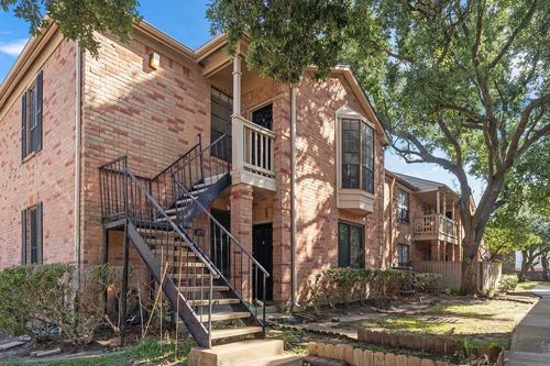 176-2255 Braeswood Park Dr, Houston, TX, 77030-4429 | Card Image