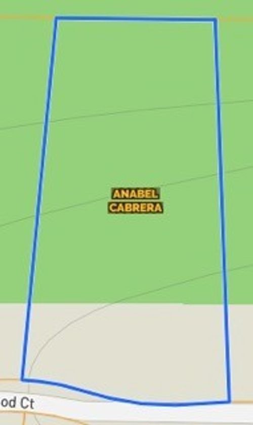 43 Trailwood Ct, Joelton, TN, 37080 | Card Image