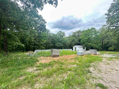 TBD Fm 101 Rd, Hardy, AR, 72542 | Card Image