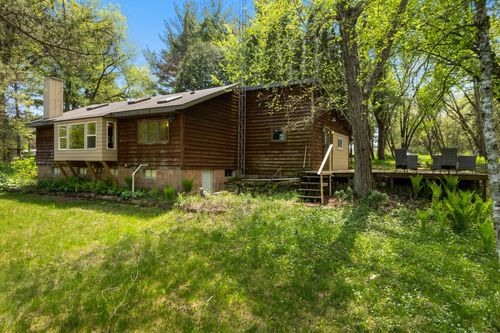 W2498 54th St, LYNDON STATION, WI, 53944-9515 | Card Image