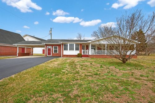 14923 Railroad St, Sale Creek, TN, 37373-9714 | Card Image