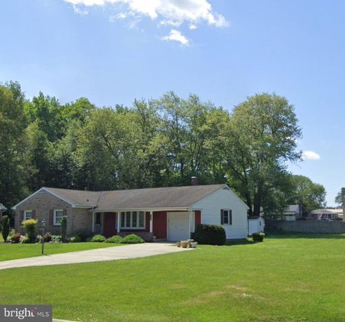 624 Southgate Rd, ABERDEEN, MD, 21001-1620 | Card Image