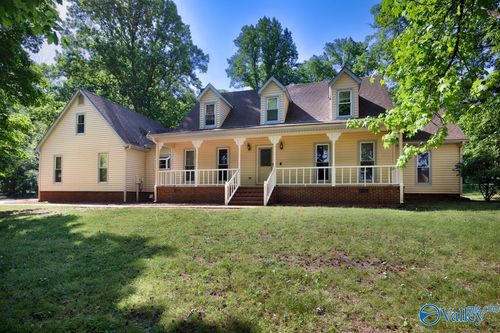 124 Oakland Trace, Madison, AL, 35758 | Card Image