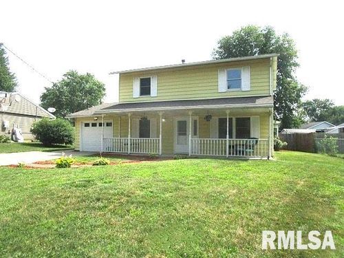 1702 Florence Ave, Pekin, IL, 61554-1904 | Card Image
