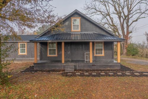 2499 Sugar Creek Rd, Crandall, GA, 30711-5110 | Card Image