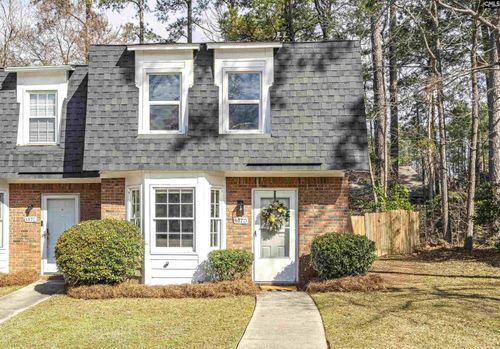 137 Manorwood Court, Columbia, SC, 29212 | Card Image