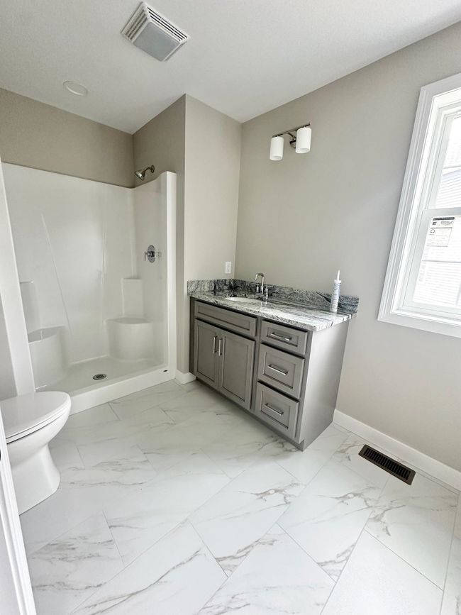 45 Copley Dr, Condo with 3 bedrooms, 3 bathrooms and null parking in Dover NH | Image 10