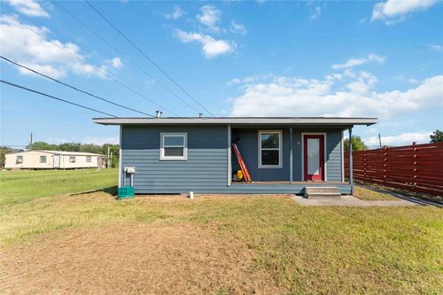 20006 Sanchez Rd, Alvin, TX, 77511-2006 | Card Image