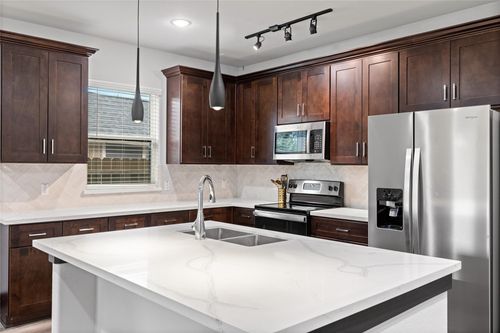 b-4435 Maggie St, Houston, TX, 77051-2829 | Card Image
