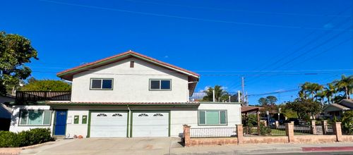 406 N Canada Street, Santa Barbara, CA, 93103 | Card Image