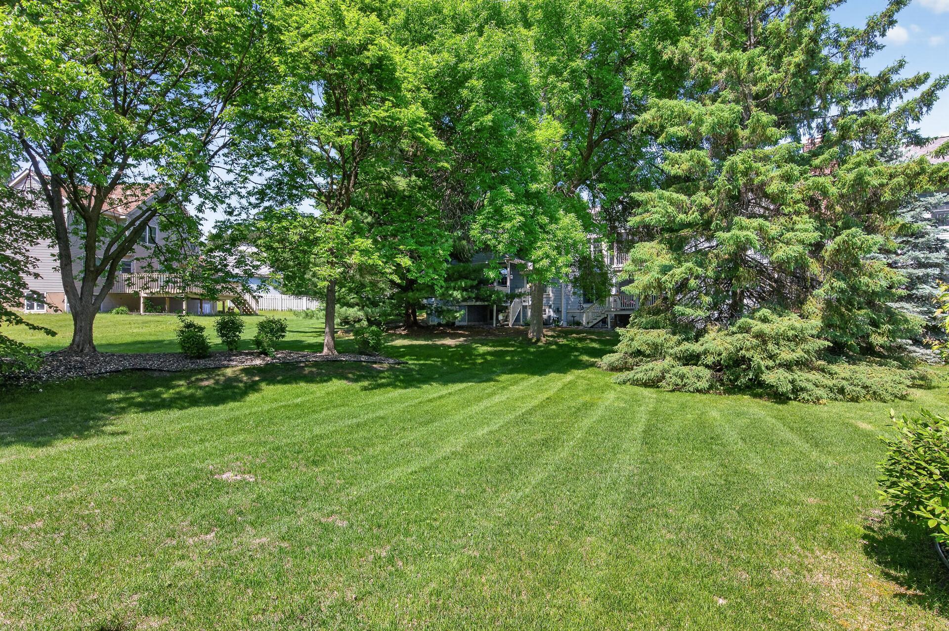 Residential in Bloomington 5