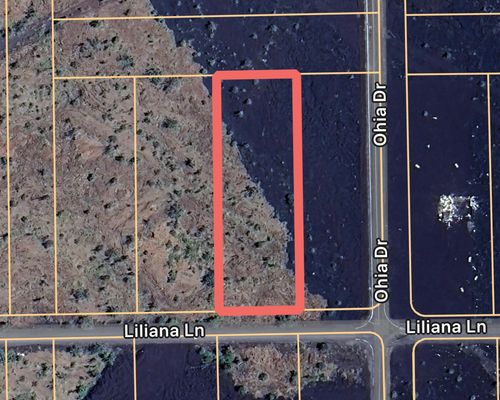 92-8506 Liliana Ln, OCEAN VIEW, HI, 96737 | Card Image