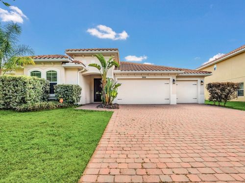 3898 Bowfin Trl, KISSIMMEE, FL, 34746-1954 | Card Image