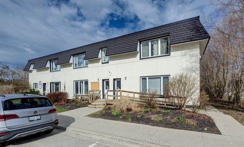 7-165 King Street W, Wellington North, ON, N0G2L1 | Card Image