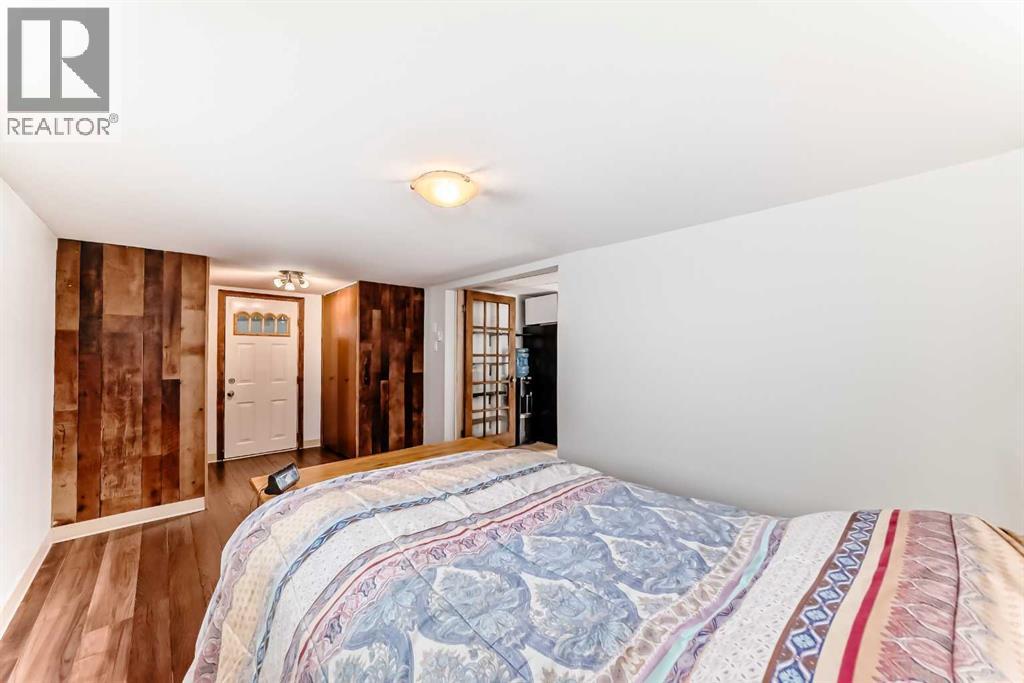 Residential in Calgary 5
