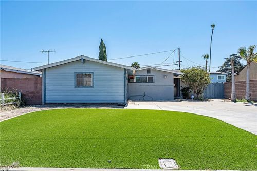12082 Janette Ln, Garden Grove, CA, 92840-3633 | Card Image
