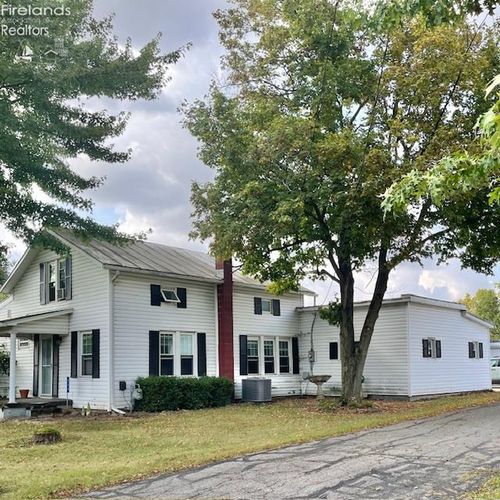 508 North St, Republic, OH, 44867-3503 | Card Image