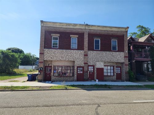423-421 8th St, Erie, PA, 16502-1336 | Card Image