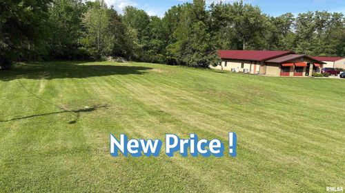 1019 E Main St, Sparta, IL, 62286-1503 | Card Image