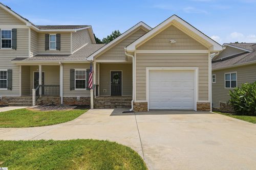 523 E Perkins Creek Rd, Seneca, SC, 29678-1154 | Card Image