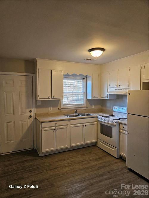 200 Galilean Rd, York, SC, 29745-1827 | Card Image