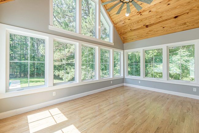 1130 Coan Dr, Home with 3 bedrooms, 2 bathrooms and null parking in Locust Grove GA | Image 33