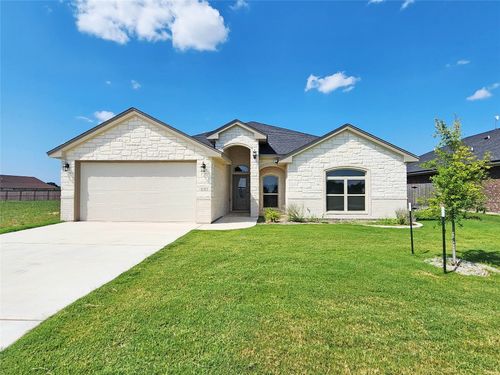 630 Eagle Crest Dr, Salado, TX, 76571-6686 | Card Image