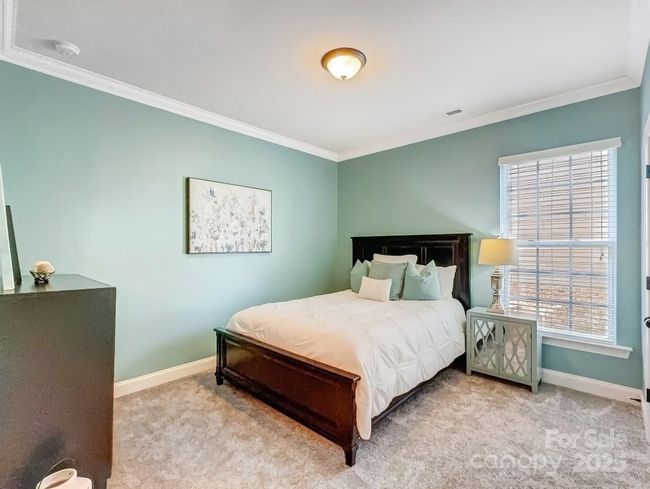 10547 Skipping Rock Ln Nw, House other with 4 bedrooms, 4 bathrooms and null parking in Concord NC | Image 31