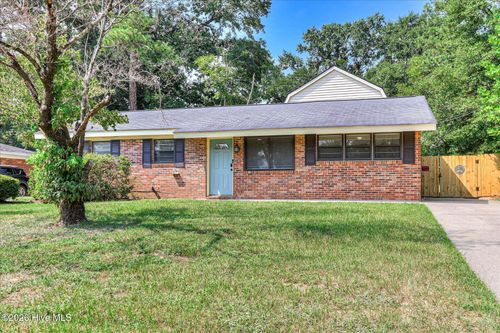 4121 Allison Rd, Martinez, GA, 30907-1501 | Card Image