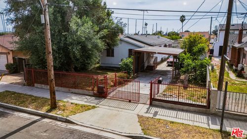 16711 Estrella Ave, Gardena, CA, 90247-5020 | Card Image