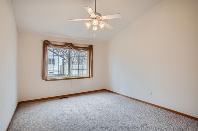 20268 Fenston Ave N - Print Quality - 015 - 15 Primary Bedroom.jpg | Image 14